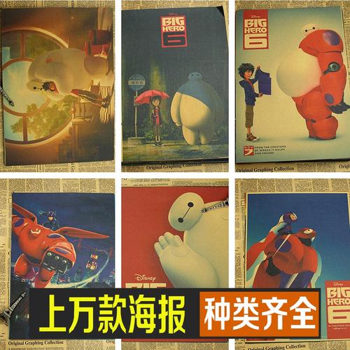 远东国立交通大学建筑学文凭证书